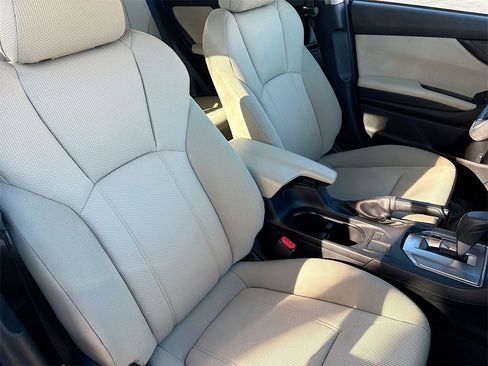 Used 2023 Subaru Impreza 2.0i image 25