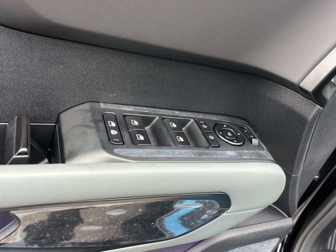 New 2027 Kia Telluride SX X-Line image 22