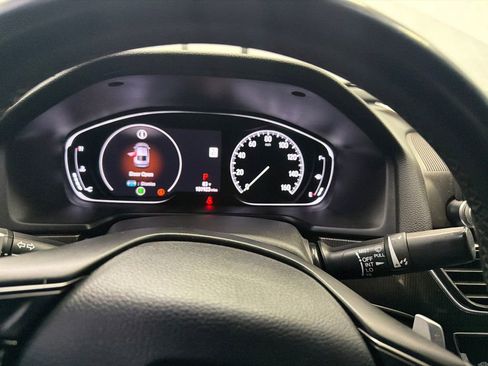Used 2019 Honda Accord Sport image 25