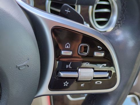 Used 2019 Mercedes-Benz E 300 image 26