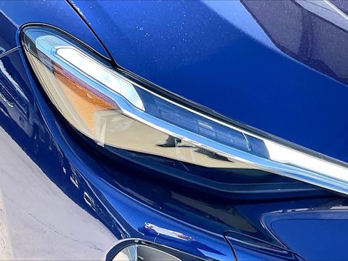 New 2025 Audi Q5 Premium Plus image 13