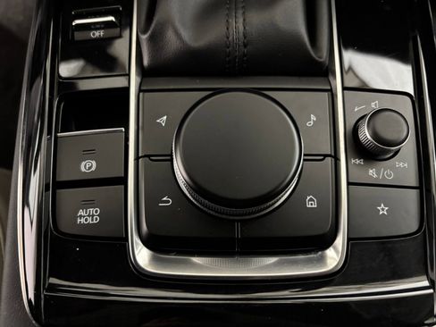 Used 2025 MAZDA CX-30 AWD 2.5 S w/ Preferred Package image 28