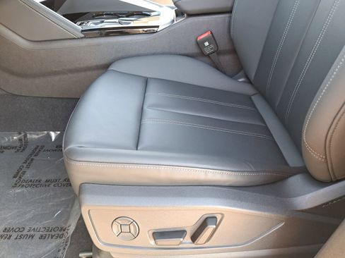 New 2025 Audi Q5 Premium Plus image 33