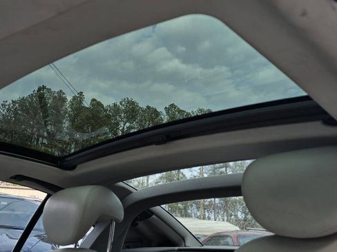 Used 2007 Mercedes-Benz SL 550 w/ AMG Sport Pkg image 18