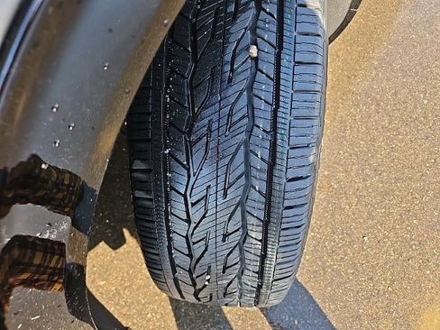 New 2026 Buick Enclave Sport Touring w/ Power Package image 24