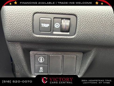 Used 2022 Honda Accord Sport image 21