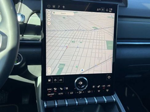 New 2026 GMC Terrain AT4 w/ Convenience Package III image 20