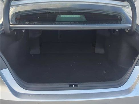 Used 2018 Toyota Camry XLE FWD image 23