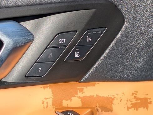 Certified 2023 BMW X5 xDrive45e image 23