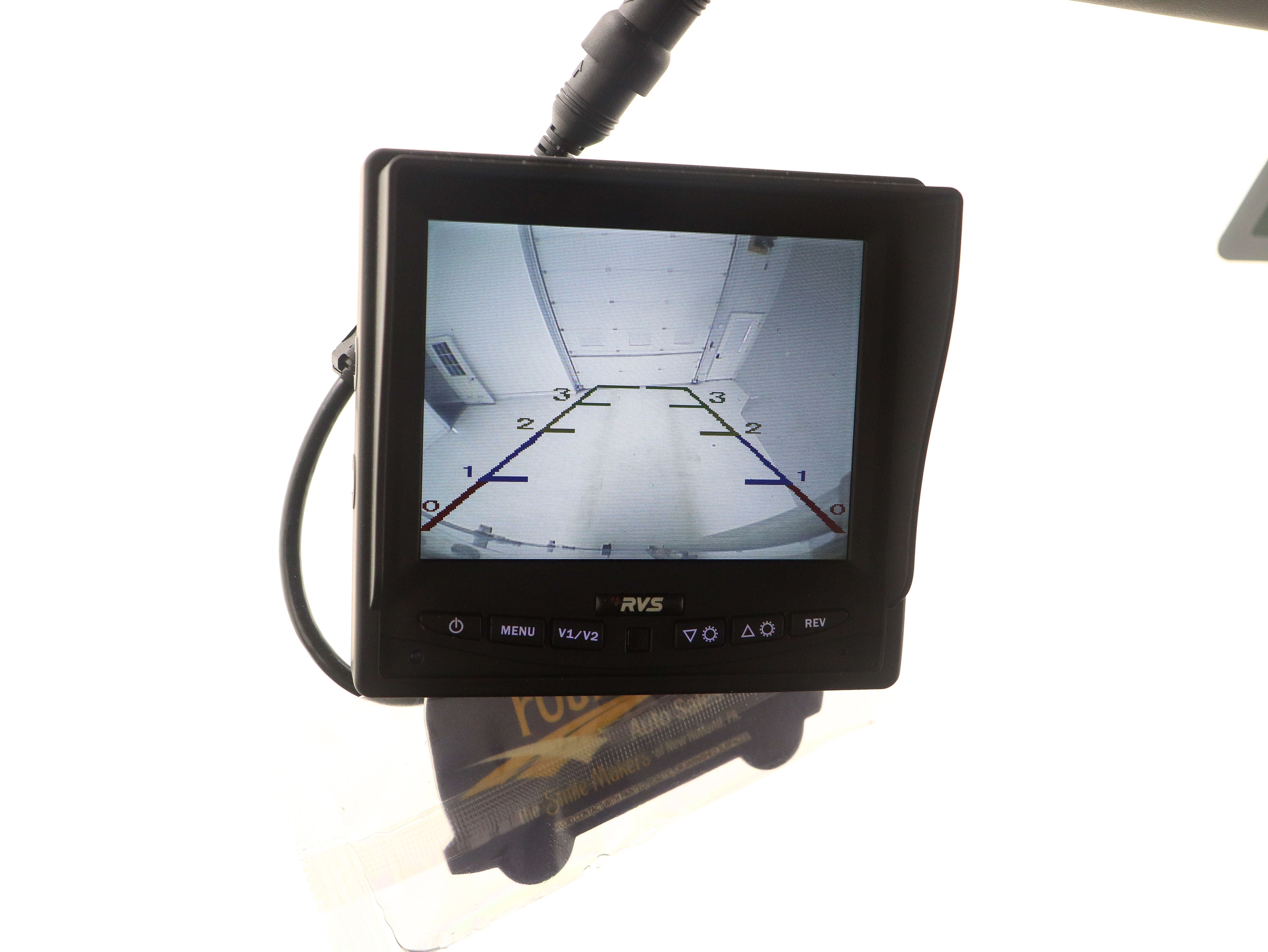 Used 2023 Ford E-350 and Econoline 350 Super Duty w/ Power Windows & Locks Group RWD image 22