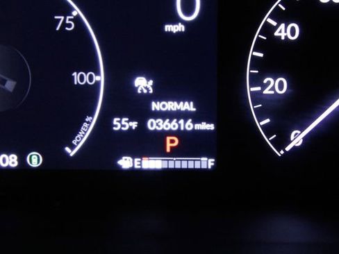 Certified 2023 Honda CR-V Sport image 25