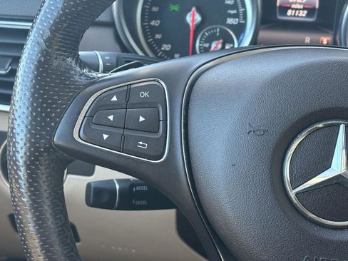 Used 2018 Mercedes-Benz GLE 350 4MATIC image 37
