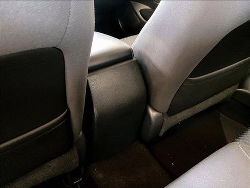 Used 2017 Nissan Altima 2.5 S w/ Power Driver Seat Package FWD image 22