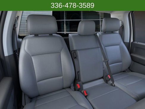 New 2026 Ford F450 XL image 10