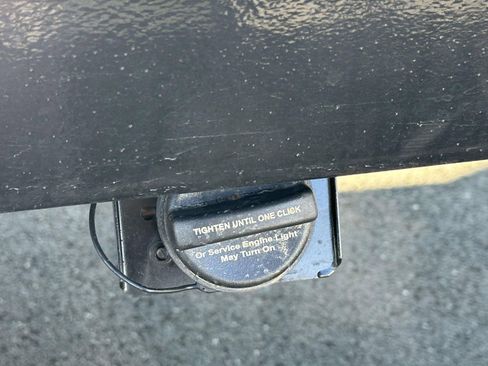 New 2024 Chevrolet Low Cab Forward image 18