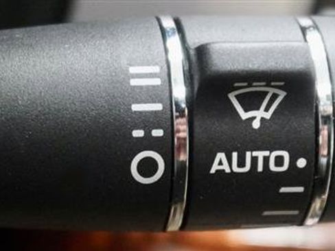 Used 2009 Jaguar XF Luxury image 27