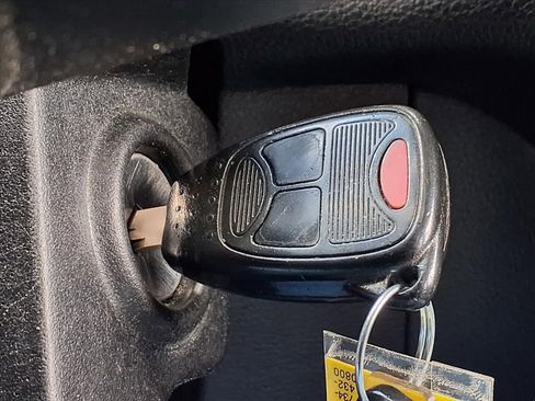 Used 2011 Jeep Wrangler Sport image 22