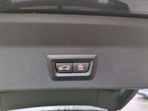 Used 2023 BMW X3 xDrive30i w/ Convenience Package image 43