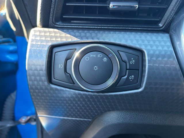 Used 2019 Ford Mustang GT Premium w/ Performance Package - Level 2 RWD image 25