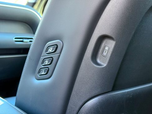 Used 2026 Hyundai Palisade Calligraphy image 23