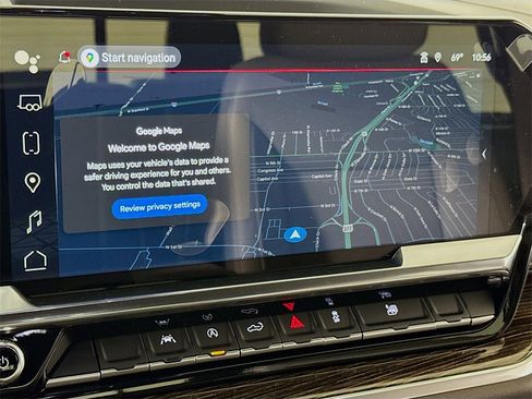 New 2026 GMC Sierra 1500 SLE w/ Preferred Package image 8