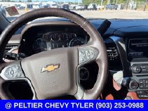 Used 2019 Chevrolet Suburban Premier RWD image 21