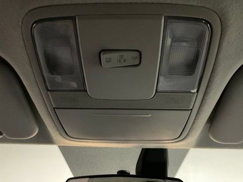 Used 2024 Kia Forte LXS FWD image 20