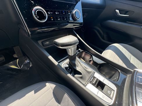 Used 2023 Hyundai Santa Cruz SEL w/ Activity Package image 29