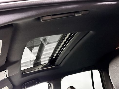 Used 2025 Honda Ridgeline Black Edition image 19