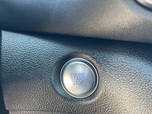 Certified 2023 Hyundai Santa Fe XRT image 19