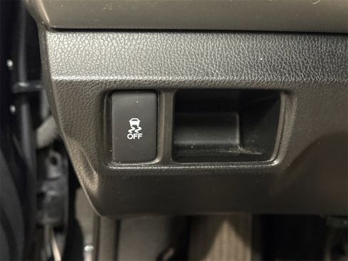 Used 2012 Honda Accord SE image 20