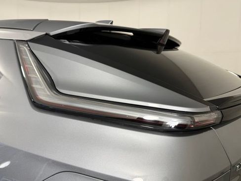 Used 2024 Cadillac Lyriq Tech RWD image 13