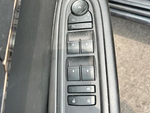 Used 2013 GMC Acadia Denali AWD/4WD image 6