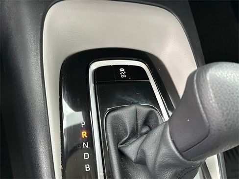 Certified 2025 Toyota Corolla LE image 24