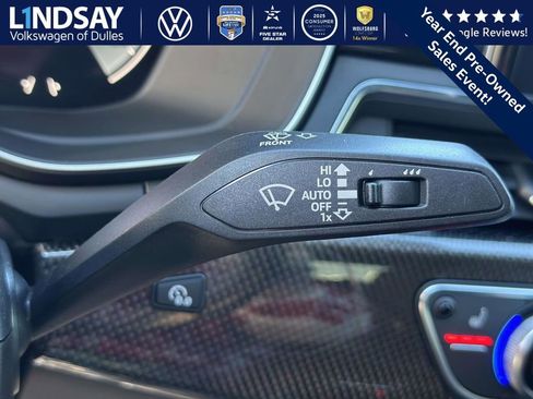 Used 2023 Audi S5 Prestige w/ Prestige Package image 23