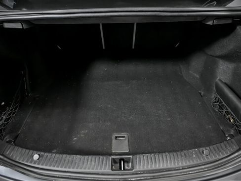 Used 2015 Mercedes-Benz C 300 4MATIC Sedan image 13