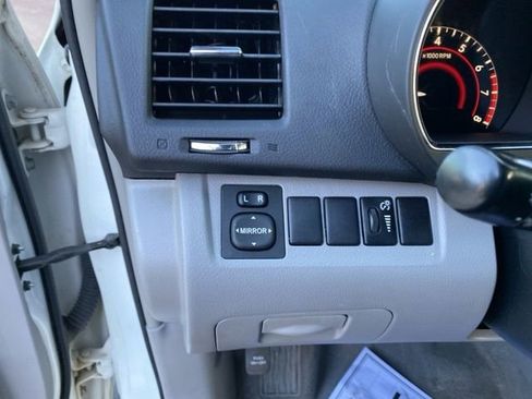 Used 2009 Toyota Highlander 2WD image 20