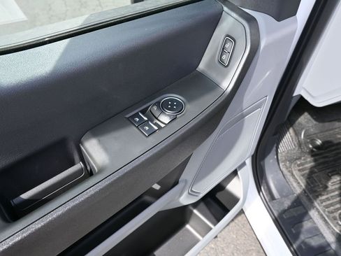 New 2024 Ford F450 XL image 20