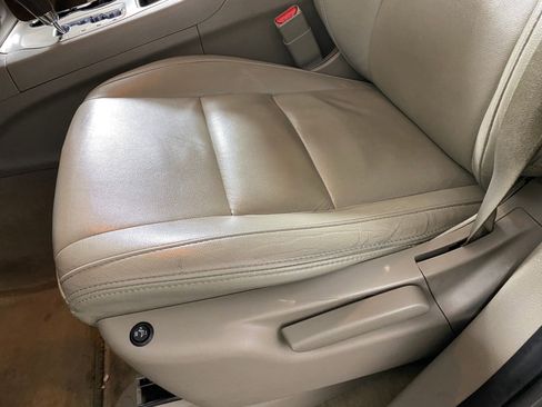 Used 2013 Jeep Grand Cherokee Laredo image 13