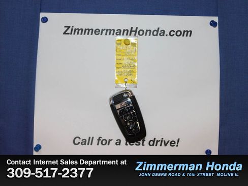 Used 2021 Lincoln Corsair AWD image 27