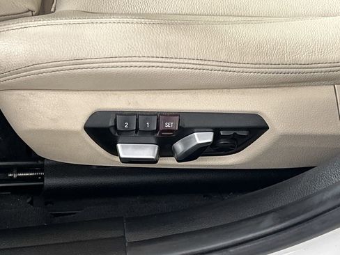 Used 2016 BMW 328i Sedan image 20