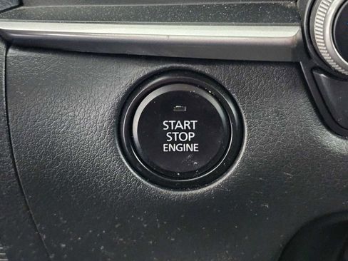 Used 2020 MAZDA CX-30 FWD w/ Select Package image 29