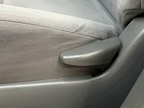 Used 2009 Toyota Prius image 25