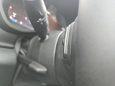 New 2026 RAM 1500 Big Horn image 51