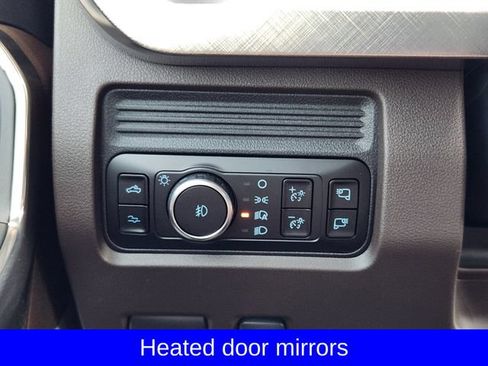 New 2026 Ford F350 King Ranch AWD/4WD image 23