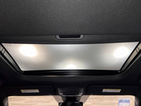 Used 2023 Acura TLX Type S AWD/4WD image 5
