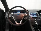 Used 2015 Ford Taurus SEL w/ Equipment Group 201A image 4