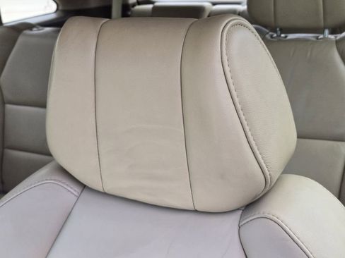 Used 2012 Acura MDX AWD/4WD image 16