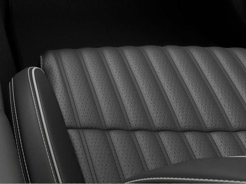 New 2026 Genesis G70 2.5T Prestige image 16