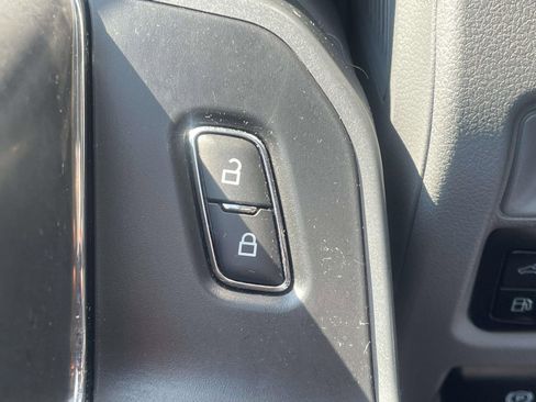 Used 2024 Ford F150 XLT w/ Equipment Group 302A MID image 27